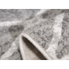 Sonata 22033/616 | Carpet.ua