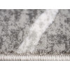 Sonata 22033/616 | Carpet.ua
