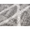 Sonata 22033/616 | Carpet.ua