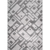 Sonata 22034/610 | Carpet.ua