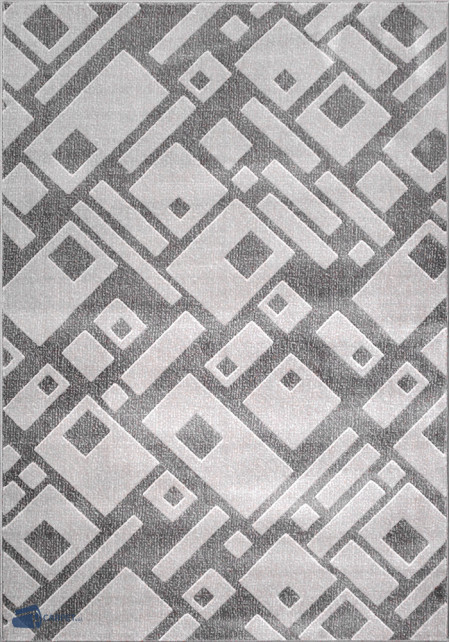 Sonata 22034/610 | Carpet.ua
