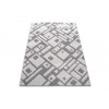 Sonata 22034/610 | Carpet.ua