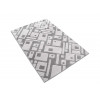 Sonata 22034/610 | Carpet.ua