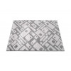 Sonata 22034/610 | Carpet.ua