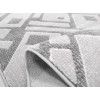 Sonata 22034/610 | Carpet.ua