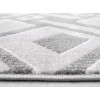 Sonata 22034/610 | Carpet.ua