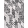 Sonata 22035/116 | Carpet.ua