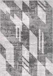 Sonata 22035/116