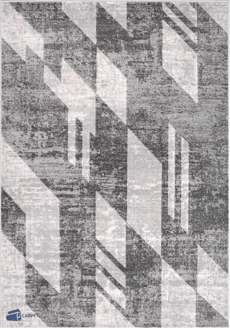 Sonata 22035/116 | Carpet.ua