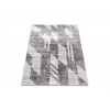 Sonata 22035/116 | Carpet.ua