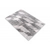 Sonata 22035/116 | Carpet.ua
