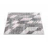 Sonata 22035/116 | Carpet.ua