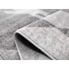 Sonata 22035/116 | Carpet.ua