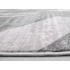 Sonata 22035/116 | Carpet.ua