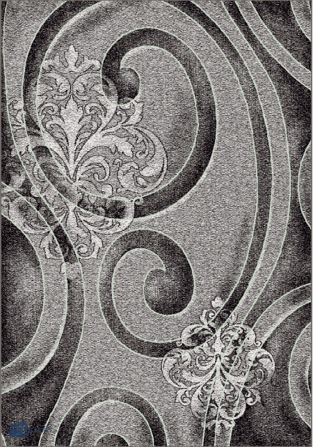Sonata 22036/160 | carpet.ua 