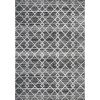 Sonata 22037/160 | carpet.ua 
