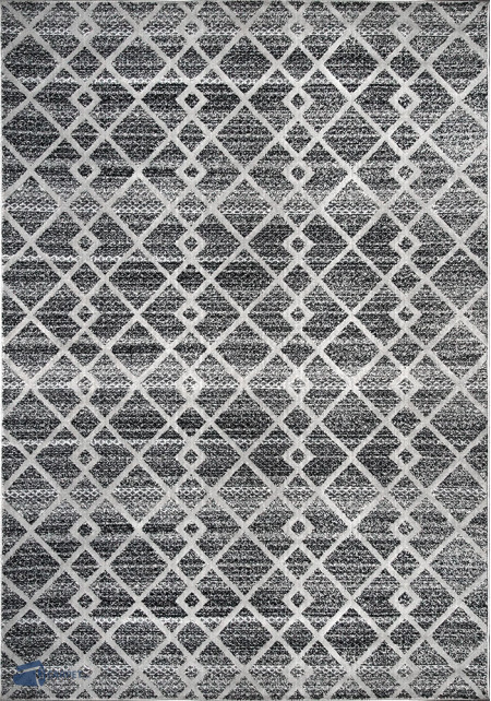 Sonata 22037/160 | carpet.ua 