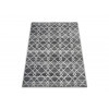 Sonata 22037/160 | carpet.ua 