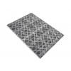 Sonata 22037/160 | carpet.ua 