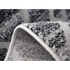 Sonata 22037/160 | carpet.ua 