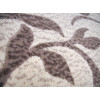 Sonata 22038/110 | carpet.ua 