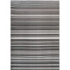 Sonata 22040/693 | carpet.ua 