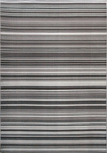 Sonata 22040/693