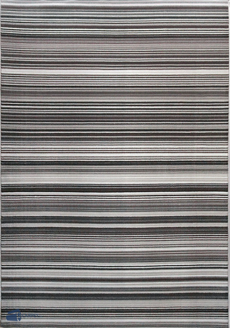 Sonata 22040/693 | carpet.ua 