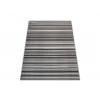 Sonata 22040/693 | carpet.ua 