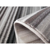 Sonata 22040/693 | carpet.ua 