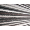 Sonata 22040/693 | carpet.ua 