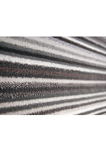 Sonata 22040/693