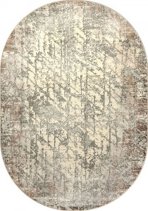 Sonata 22041/162 o