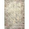 Sonata 22041/162 | carpet.ua 