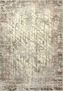 Sonata 22041/162