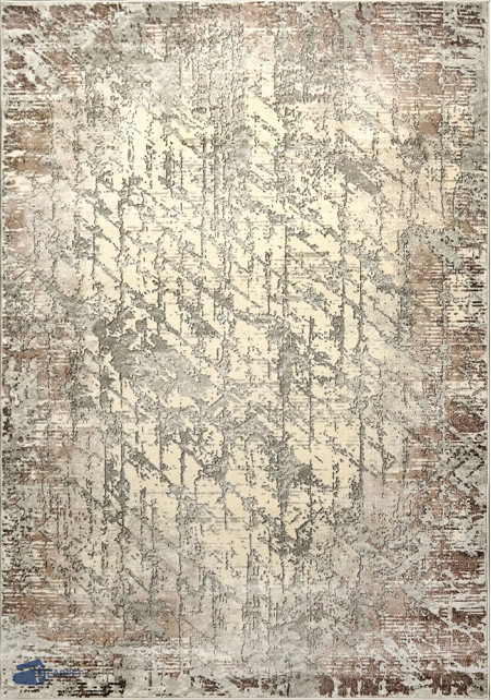 Sonata 22041/162 | carpet.ua 