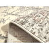 Sonata 22041/162 | carpet.ua 