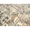Sonata 22041/162 | carpet.ua 