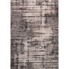 Sonata 22042/110 | carpet.ua 