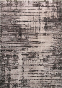 Sonata 22042/110
