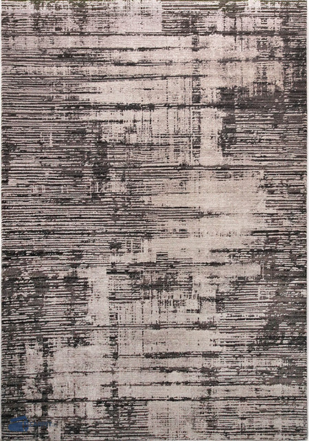 Sonata 22042/110 | carpet.ua 