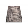 Sonata 22042/110 | carpet.ua 