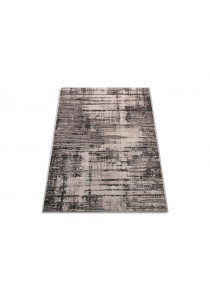 Sonata 22042/110