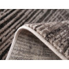 Sonata 22042/110 | carpet.ua 