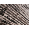 Sonata 22042/110 | carpet.ua 