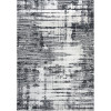 Sonata 22042/160 | carpet.ua 