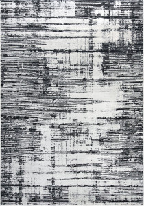 Sonata 22042/160