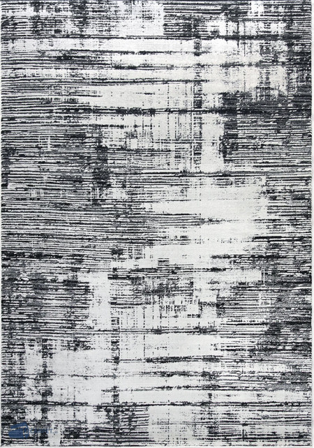 Sonata 22042/160 | carpet.ua 