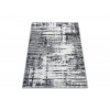 Sonata 22042/160 | carpet.ua 