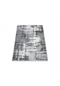 Sonata 22042/160